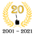 20 Jahre Verlag Tintenfaß