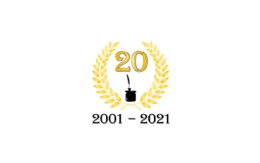 Anniversary 2021